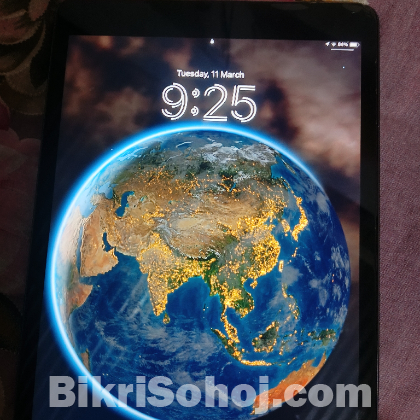 Apple Ipad 9th generation